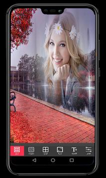 تصميم الصور For Android Apk Download