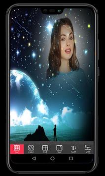 تصميم الصور For Android Apk Download