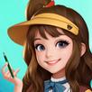 Design Dreams APK