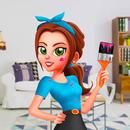 Design Empire: Home Makeover APK