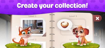 Design Empire تصوير الشاشة 3