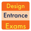 Design Entrance Exam App APK