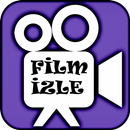 Film İzleme Programı APK