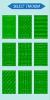 Football Team Builder تصوير الشاشة 2