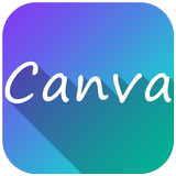 Canva Pro For Graphic Design