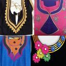 Handmade Neck Design-APK