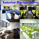 Office Interior Design aplikacja