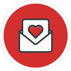 Invitation Maker - Make Invitations & Card Creator icon