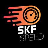 SKF Speed icône