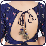 Blouse Design 2019 - Latest Saree Blouse Patterns