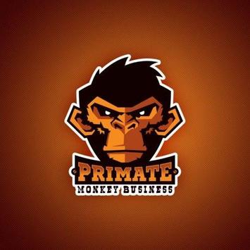 Gaming Logo Design Ideas for Android - APK Download