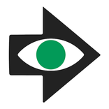 Design For Planet Festival