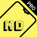 Notch Design Pro APK