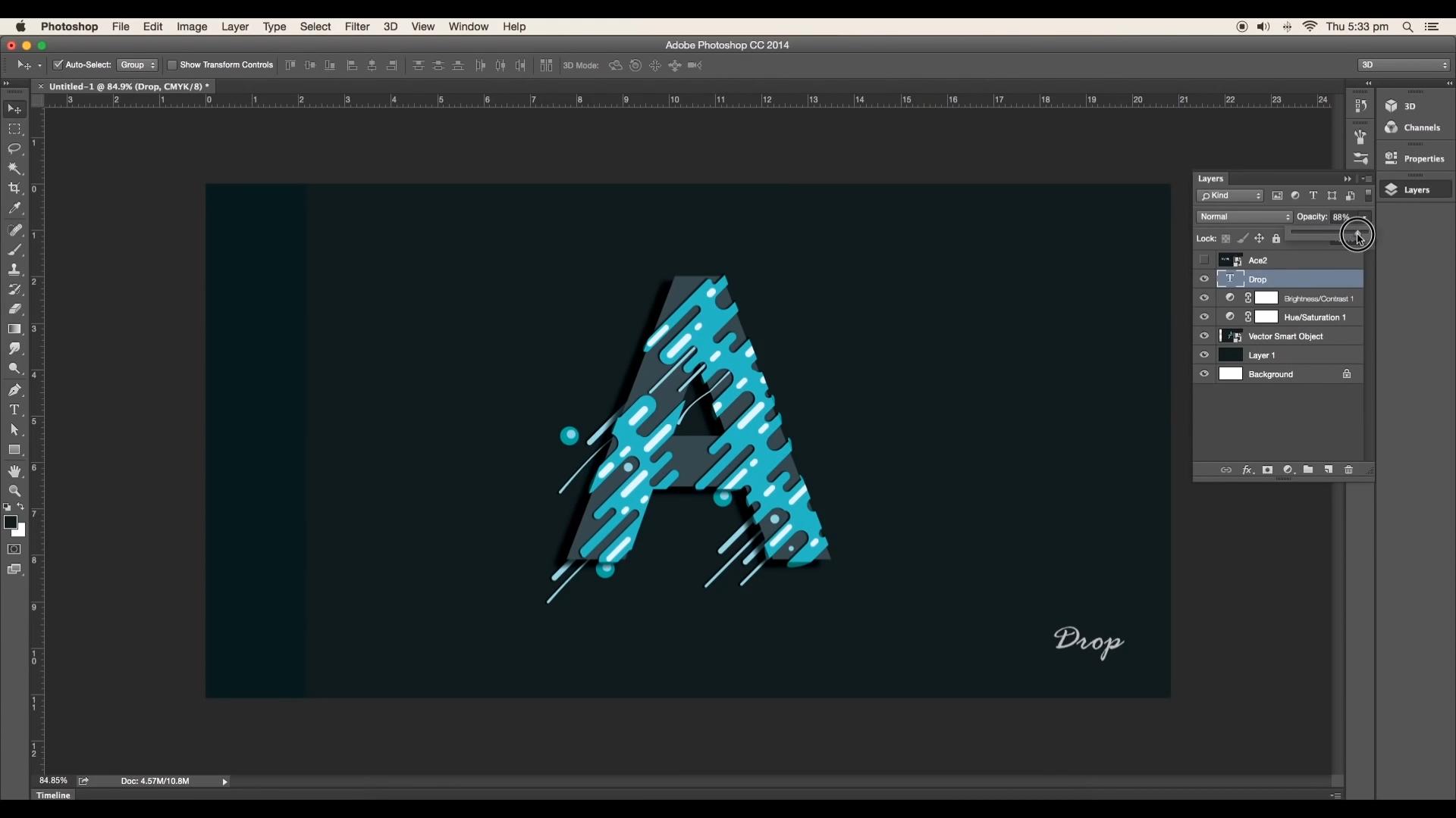 How To Download Photoshop Cc In Apk Download Photoshop Cc In Mobile Free Photoshop Cc Youtube