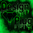 Design Plug APK