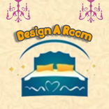 Design A Room