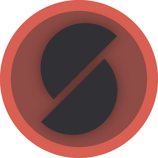 Smoon UI - Rounded Icon Pack