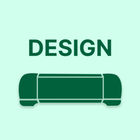 Design Cut icon