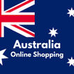 Online Shopping Australia