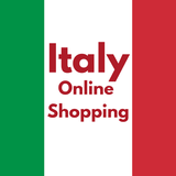 Online Shopping Italy