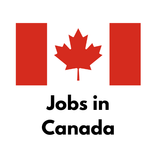 Jobs in Canada