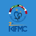 KIFMC icon