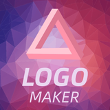Logo Maker simgesi
