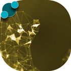 Plexus Pro Theme Gold Zeichen