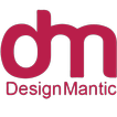 ”Logo Maker by DesignMantic