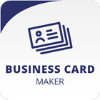 Easy Business Card Maker ikona