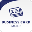 Easy Business Card Maker