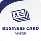 Easy Business Card Maker アイコン