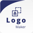 ”Easy Logo Maker