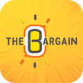 The Bargain