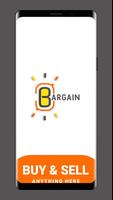 The Bargain 포스터