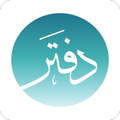 Daftarq8