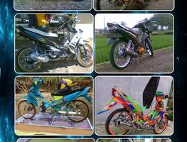 modificação de projeto do moto imagem de tela 3