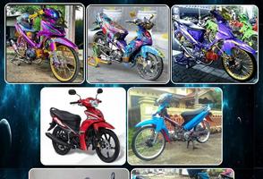 modificação de projeto do moto imagem de tela 1