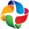 Designodin APK