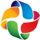 Designodin APK