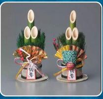 design of bamboo handicrafts ภาพหน้าจอ 2