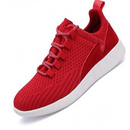 Design of Men's Sports Shoes APK