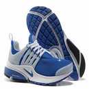 Design of sports shoes APK