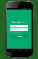 Kersys Painel পোস্টার