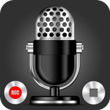 Grabadora de voz Profesional Estudio Voz y Sonido Zeichen