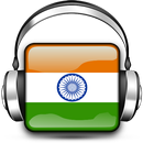 FM Radio India all stations APK
