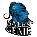 Sales Genie APK