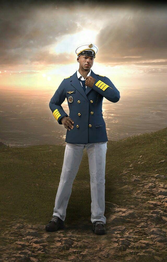 Wallpapers Free Fire Boyah For Android Apk Download