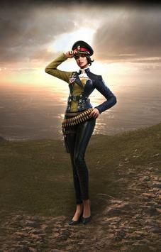 Wallpapers Free Fire Boyah For Android Apk Download