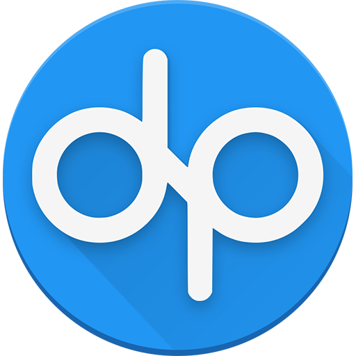 Designapp Graphic Design